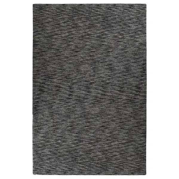 Koberec Comfy 0.8/1.5 Com 700 strieborná