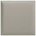 Čalúnený panel 30/30 béžový