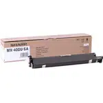 Sharp MX40GUSA originální válcová jednotka