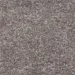 Metrážny koberec 4m Florida 47. Tovar na mieru