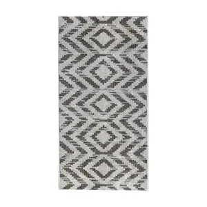 Koberec Adria New 1,2/1,7 28 VDV béžová