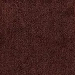 Metrážny koberec 4m Sahara 10. Tovar na mieru