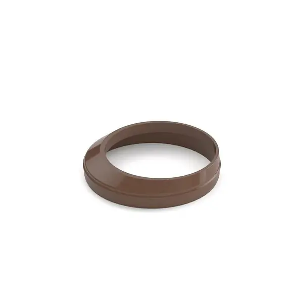 redukcia lapača strešných splavenín