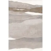 Koberec Vegas Home 0,8/1,5 54EBE béžová