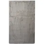 Koberec Heaven 0.8/1.5 Hea 800 béžová