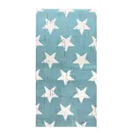 Koberec Scandinavia 1,2/1,7 18209 031