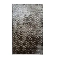 Koberec Raschel 1,6/2,3 MRD 129 šedý