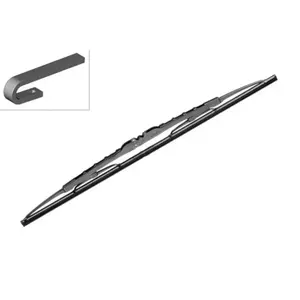 Stěrač Bosch Classicwiper KSN 60C