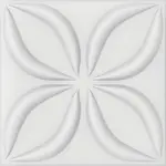 Kazeta LOTOS 1BAL=2M2