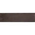 Betonová Dlažba hnědá 90/30cm