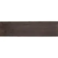 Betonová Dlažba hnědá 90/30cm