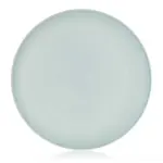 Talíř mělký 23,5cm plast Culinaria mint