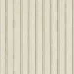 Tapeta As Lamele 39109-6