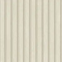 Tapeta As Lamele 39109-6