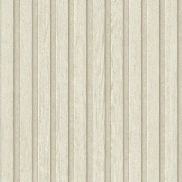 Tapeta As Lamele 39109-6