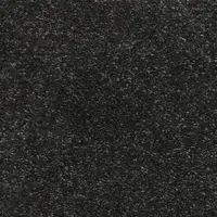 Kobercová krytina 4M Gerbera 98