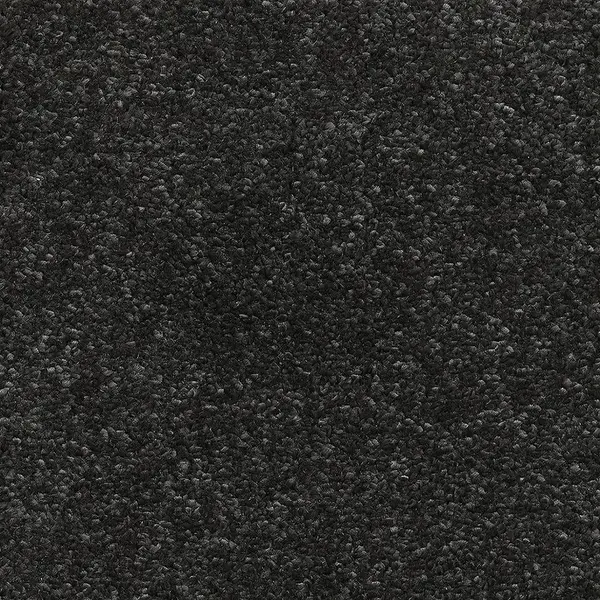 Kobercová krytina 4M Gerbera 98