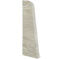 Krytka SG75 - I3  Dub Bieszczady  levá+pravá 1+1