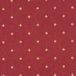 Kobercová krytina 5M Aktua 116