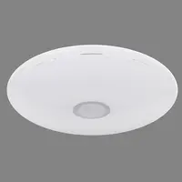 Stropní svítidlo 41386-30RGBSH SMART LIGHT 30W 3000-6000K PL1