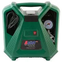 Asist Kufříkový Kompresor 1100W AE7C110DN-2