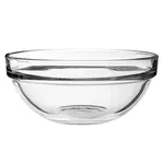 Miska 20cm Familia 3353573