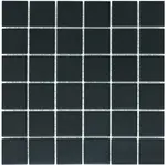 Mozaika 41251 Black Antislip 30,6/30,6