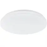 Svietidlo Notus 24W 0106 LED PL1