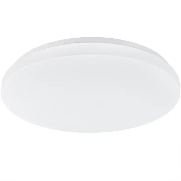 Svietidlo Notus 24W 0106 LED PL1