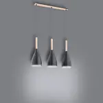 Luster Juice 62057 CZ DR LW3