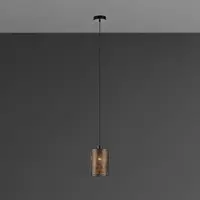 Luster Rete ap-ree271b Lw1