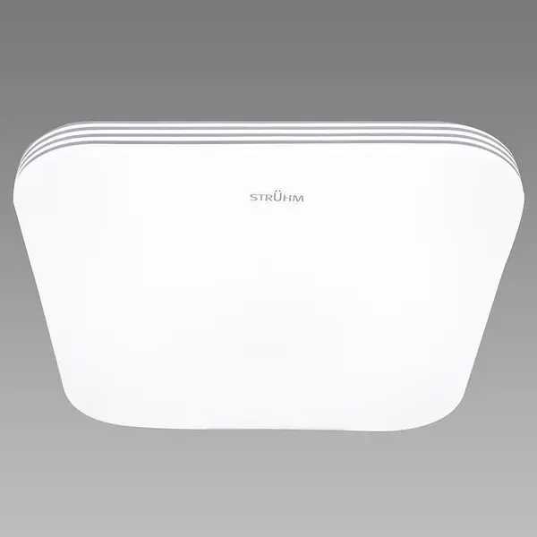 Stropnica s pohybovým senzorom Adis 03754 LED PL1