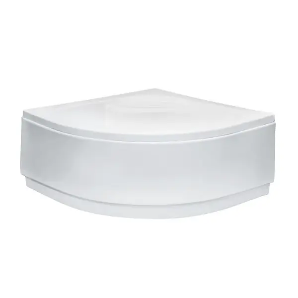 Obklad Vaničky Diper I 90/35