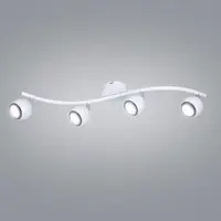 Luster Mars 4 As-8001-04-039c  Ls4