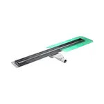 Odtokový Žľab Stone 500