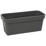 Balkónový box LOBELIA LA639-82 400