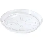 Podmiska Coubi PPC120 CS99G