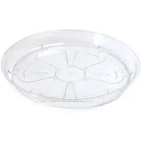 Podmiska Coubi PPC120 CS99G