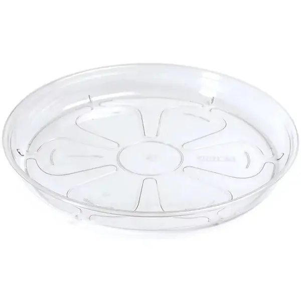 Podmiska Coubi PPC120 CS99G