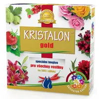 Kristalon Gold 0,5 kg 000551