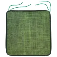 Podsedák na záhradnú stoličku 402277