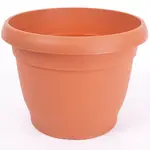 Kvetináč DIANA 230 terakota