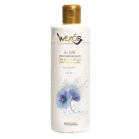 Wexor parfém na praní Felce Marina e Fiori Blu 200 ml