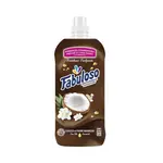 Fabuloso aviváž Kokos 1,25 l / 56 praní
