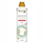 Wexor dezinfekčný prací gél 750 ml / 25 praní