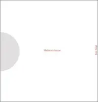 Malovat slunce (Defekt) - Petr Nikl