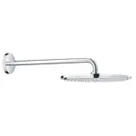 Hlavová sprcha 1 proud RAINSHOWER COSMOPOLITAN METAL 26257000