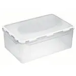 Vzduchotěsná nádoba 5 l