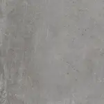 Dlažba Galactic Grey 60/60