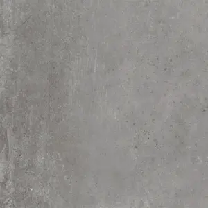 Dlažba Galactic Grey 60/60